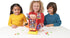 Goliath Smack 'N Snack Game - Collect Snacks Before Monsters Attack! for Ages 4 and Up, 2-4 Players