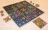 Joyful Mathematics Multi Board Game by UPMSX