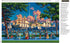 300 21.25 15.00 Buffalo Games - Eric Dowdle - Statue of Liberty - Piece Jigsaw Puzzle for Adults - Challenging Puzzle