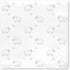 46x46 inches, SwaddleDesigns Cotton Muslin Swaddle Blanket, Receiving Blanket for Boys & Girls, Best Shower Gift