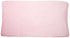 Carter's Solid Changing Pad Cover, Pink