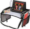 Lusso Gear Lap Tray for Toddler and kids, Table Tray for Travel,