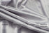 Tcmyyund Set 2 Pack 28x52 Satin Fitted Crib Sheet Ultra Soft Silk for Standard Crib and Toddler Mattress Protect