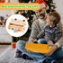 Set, 3 4 5 3 Set, Montessori Screwdriver Board Montessori Toys for with Lock and Keys, Toddler Screwdriver Toy, Kids