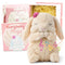 Tickle & Main Everybunny Prays Bunny Plush & Musical Prayer Toy for
