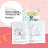 Set FAMILYLIFE Complete Resurrection Eggs Bundle Interactive Easter Story Hands-On Toddler Easter Activities