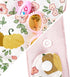 Backpack GAGAKU Baby Doll Carrier for Toddlers Toy Baby Carrier Baby Doll Accessories Toy Carrier Stuff Reborn Baby