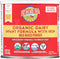 Earth's Best Organic Baby Formula for Babies 0-12 Months - Powdered Dairy Infant Formula with Iron, 21 oz