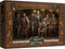 CMON A Song of Ice and Fire Tabletop Miniatures Neutral Heroes II Box Set for 2+ Players, Ages 14+