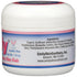 Diaper Skin Soother Plus for Baby Care
