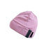PADHAT Children Head Protective Hat Unique Self Adjusting Technology Padded Safety Baby Toddler Cap Fairy, Size S