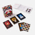 Zounds!: Clarkson Potter Shakespearean Card Game for Rhymesters and Language Lovers