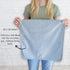 RadiHalt Faraday Blanket for Cell Phone and Laptop, Protection Against Cell Signal, WIFI, Bluetooth, RF Signals