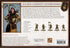CMON A Song of Ice and Fire Tabletop Miniatures Game, Golden Company Crossbowmen Unit Box, Strategy Game for Adults