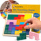 Keeping Busy Tile Matching Dementia Activities for Seniors | Memory Games for
