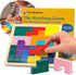 Keeping Busy Tile Matching Dementia Activities for Seniors | Memory Games for