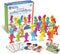 Learning Resources All About Me Feelings Activity Set - Emotional Regulation Tools