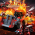 8 1 6-8, 8-10, 6 7 8 9 10 11 12 in STEM Kits for Kids Age DIY Electronic Monster Truck Building Kit, STEM Toys for Boys