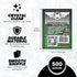 Mayday Games Premium Card Sleeve Bundle for Legendary Games by Mayday