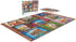 Buffalo Games Dominic Davison Windows Open to The World, 1500 Piece Jigsaw Puzzle for Adults