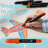 24 Pack, Mr. Pen- Jumbo Twistable Crayons, Multicolor, Non-Toxic Washable Crayons