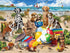 White Mountain Puzzles - Beach Buddies - 500 Piece Jigsaw Puzzle