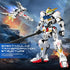 Velance Mech Robot Building Blocks Set - Warrior City Action Mech & Fighter Jet Toy Kit, 952 Pcs for Kids & Adults