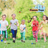 12 Pack Flying Toy Hand Helicopter - Plastic Flying Planes for Kids Outdoor Party Favors, Birthday Gift, Random Color