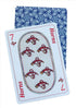 The World’s Oldest Playing Cards – Full Cloisters Deck for Any Modern Card Game