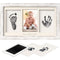 Inkless Hand and Footprint Kit, Boy, Girl, Newborn Keepsake - No Mess