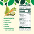 Pack, 3.5oz, 18ct Beech-Nut Baby Food Pouches Veggies & Fruities Variety