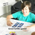 University Games Go Low Card Game, Small