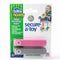 Baby Buddy Secure-A-Toy, Safety Strap Secures Toys, Teether, or Pacifiers to Strollers,