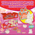 (24 Cat & Dog Wood Painting Kits ct)- Goodie Bag Party Favors for Kids Birthday Party & School Classroom Prizes-Each