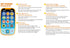 JOYIN Baby Toy Phone, Remote & Smartphone with Music, Fun Learning Musical Toys for Kids, Boys or Girls, Holiday Gifts