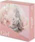 Who's That Girl Glitter Roots, Rainbow Party