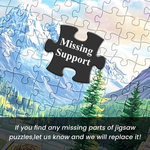 WSCXSC 1000 1000 1000 Puzzles for Adults Pieces,Jigsaw Puzzles Pieces Painting Room Puzzle for Adults Unique Piece