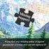 WSCXSC 1000 1000 1000 Puzzles for Adults Pieces,Jigsaw Puzzles Pieces Painting Room Puzzle for Adults Unique Piece