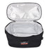 Portable Car Baby Bottle Warmer with Digital Display Screen, Adjustable Temperature Milk Heater Bag Food Warmer Bag