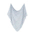 Lars & Lola Baby Swaddle Blanket for Baby Boy or Girl Unisex Wrap Soft Cozy