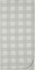 Gerber Boys Newborn Infant Baby Toddler 100% Cotton Flannel Receiving Swaddle Blanket, Woodland White, 5 Count