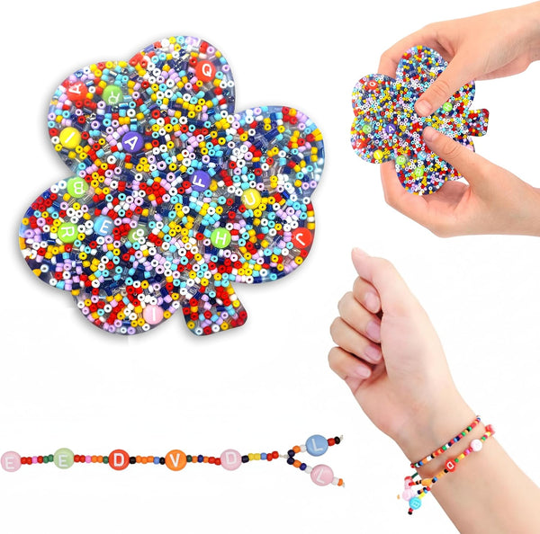 Skin Picking Fidget Toys, Picky Pad, Sensory Pick Pad, Pick Pads Anxiety,
