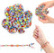 Skin Picking Fidget Toys, Picky Pad, Sensory Pick Pad, Pick Pads Anxiety,