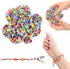 Skin Picking Fidget Toys, Picky Pad, Sensory Pick Pad, Pick Pads Anxiety,