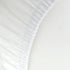 Set 2 of Bassinet Sheets - Soft and Comfortable Bedding for Your Baby