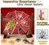 Ybgocot Family Games Spider Board Game - Fun Game for Kids Ages 4-8, Perfect for Boys and Girls