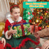 TOY Life Bug Catcher Kit for Kids - Bug Catching Kit with Butterfly Net, Magnifying Glass, Insect Catcher, Outdoor Toys
