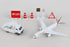 Emirates Small Playset RT9901