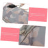 USB Milk Bottle Warmer Bag Charging Thermal Pouch for Car Use Fast Heating Milk Bottle Cover Compatible with Portable