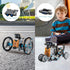 14-in-1 Solar Robot Kit for Kids - STEM Projects for Age 8-12, Educational DIY Solar Power Building Kit